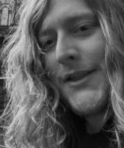 Ben Collier